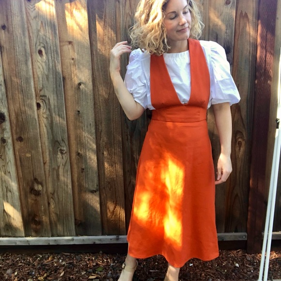 Meet your Posher, Cara rae - Picture 3 of 6